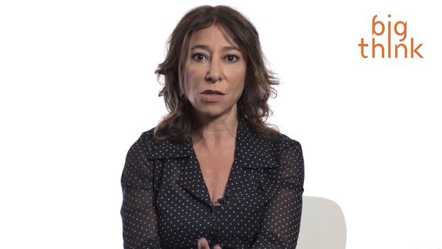 How Einstein, Heisenberg and Gödel Used Constraints to Rethink the Universe, with Janna Levin смотреть онлайн