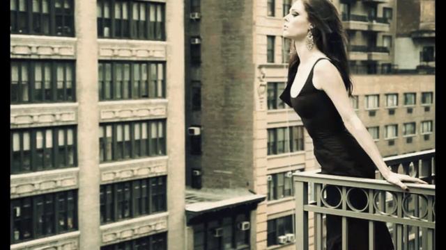 Замечательная музыка... смотреть онлайн