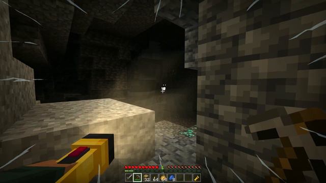 SCARIEST MOB EVER! [Official Trailer] смотреть онлайн