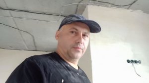 Заказал с озона газовый монтажный пистолет. Вкладываюсь в инструмент.