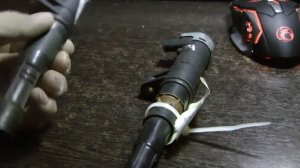 Катушка зажигания Рено к4м Renault марки производителей поломка и прозвон