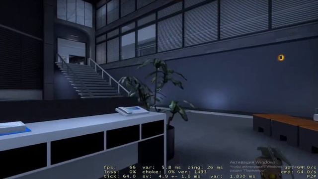 ПРОХОЖУ ОНЛАЙН КС ГО ЗАКОНЧИЛ 90% ИГРЫ ИГРАЮ С ДИНОЗАВТРАМИ смотреть онлайн