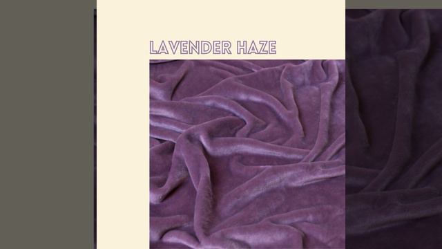 Lavender Haze (Speed Up) смотреть онлайн