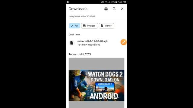 how to download minecraft 1.19 in android phone 2022 | Minecraft 1.19 download смотреть онлайн