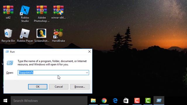 Microsoft Teams - Installation Has Failed. There Was An Error While Installing The Application - Fi смотреть онлайн