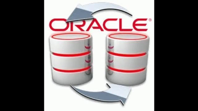 Oracle 20c deprecated details - All DBA should know -part 1( 2Min info) смотреть онлайн