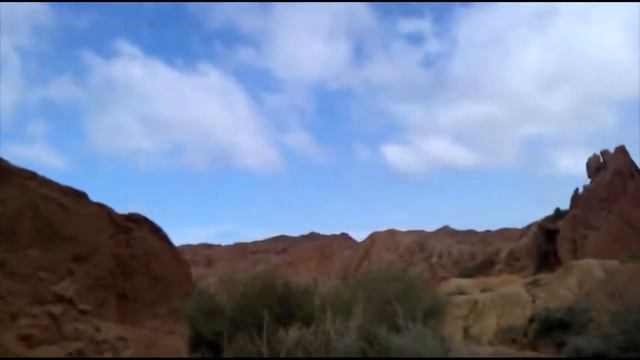 Прошел 13,5 тысяч километров смотреть онлайн