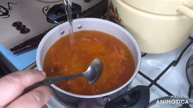 Изучение и Применение Психологических Практик