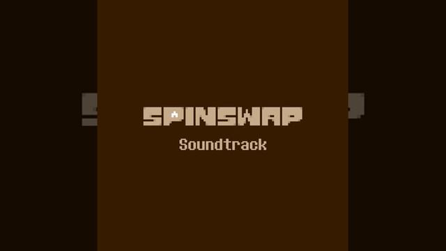 (SPINSWAP) "Your Best Time" V2 (Halloween Special) By:boiled (Link in Description) смотреть онлайн
