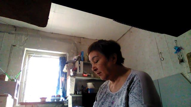 Пою свою колыбельную для Хавы смотреть онлайн