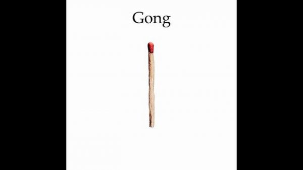 Rammstein - Diamant Stems