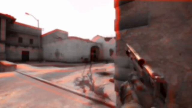 nothing special just testing the new pc! смотреть онлайн