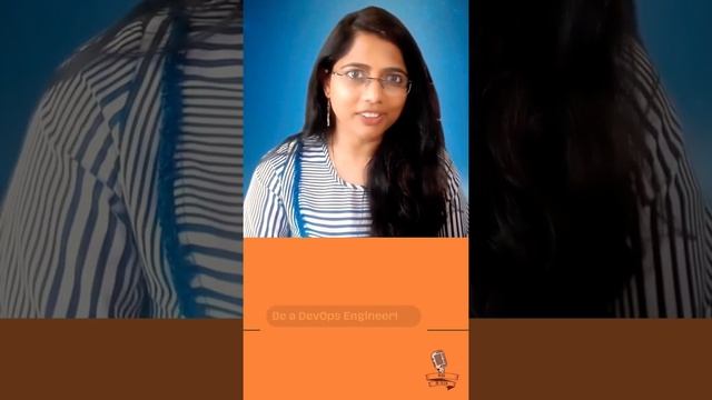 Learn about DevOps, explore the DevOps world! смотреть онлайн