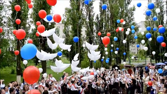 Без этих людей 96 больше не 96. смотреть онлайн