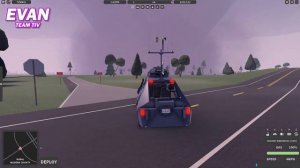 Amateurs VS Experts! | Twisted | Roblox