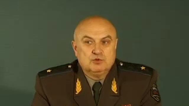 8 Основное положение общей теории управления часть 1 смотреть онлайн