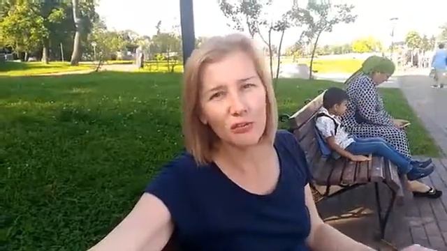 Что делает нас счастливыми смотреть онлайн