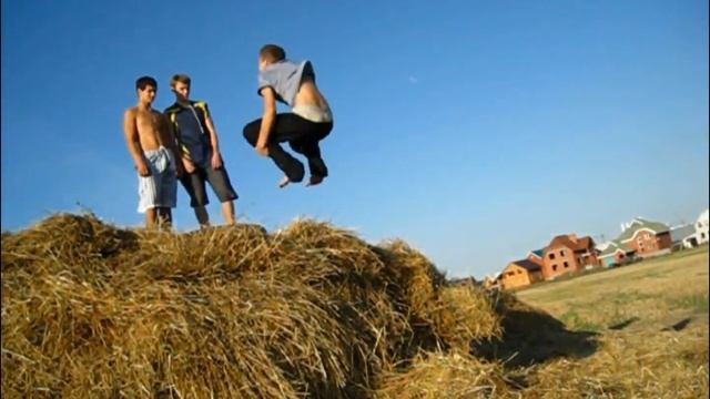 мк смотреть онлайн