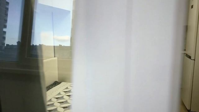 Студия в Краснодаре смотреть онлайн