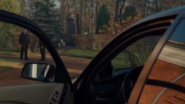 Химера.mp4 смотреть онлайн