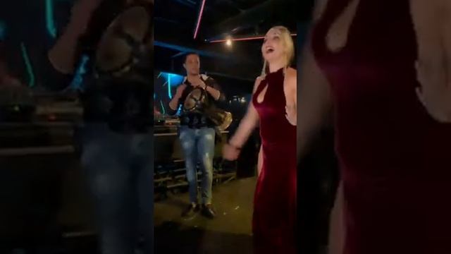 New Tabla Anastasia Biserova Belly Dance смотреть онлайн