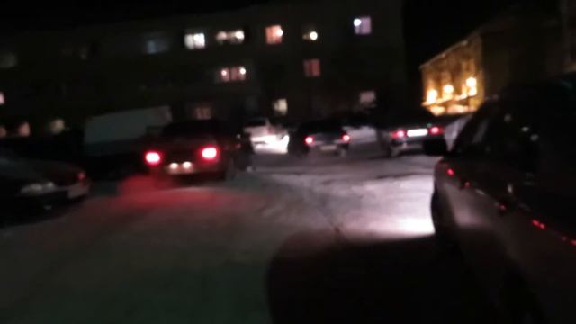 прощание с черной пантерой 25 02 2014 смотреть онлайн