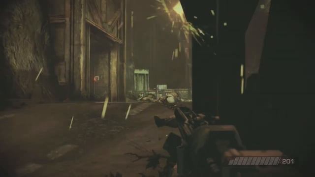 Killzone 2 | Elite Difficulty | Full Game смотреть онлайн