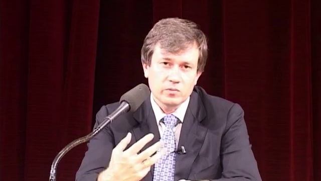 Г. Грабовой Централизованное управление 20.07.2005 смотреть онлайн