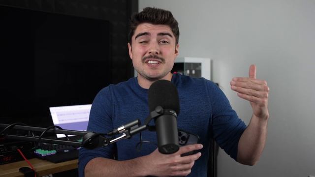 Don’t Use Ray Tracing - Even On a 4090 смотреть онлайн