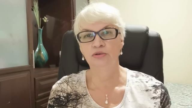 Как дочь познакомилась с будущим мужем. Мои истории - рассказы эмигрантки. Часть 2. смотреть онлайн