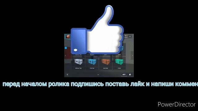 Выбил из кейса проф качество смотреть онлайн