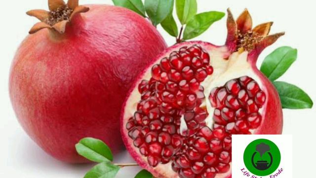 Pregnancy food and fruits chart/ healthy tips /கர்ப்பகால உணவு மற்றும் பழ வகைகள் смотреть онлайн