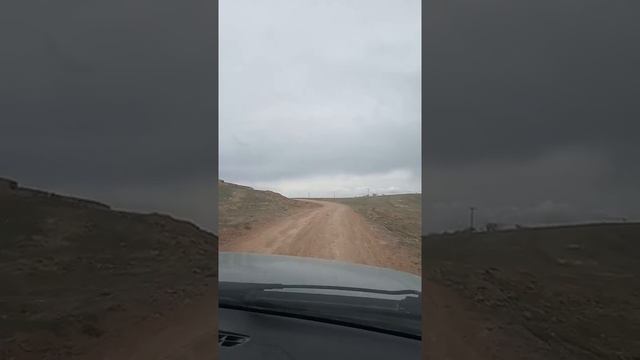 Ак-Сай, Арашан,Балык-Суу, Көк-Булак,Шар-Булак,Кашка-Суу жайлоолору. смотреть онлайн