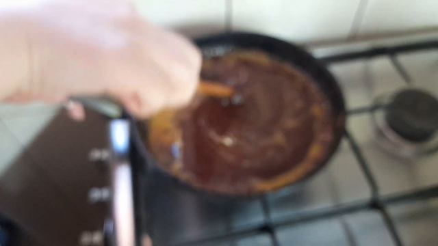 ☻ШОКОЛАДНАЯ КОЛБАСКА♥ с ОРЕШКАМИ ♥ 1 КГ ☻ смотреть онлайн