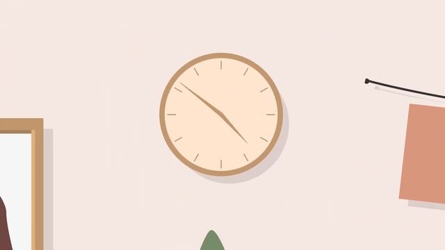 Цветочный магазин "Alstroemeria" смотреть онлайн