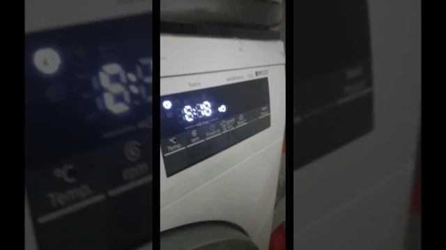 Siemens iSensoric 300 is Error 18 this way to open & fixed #hongkong смотреть онлайн