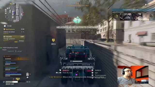 Warzone Xbox séries s monitor 144hz смотреть онлайн