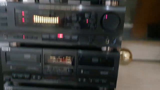 lbt a595 смотреть онлайн