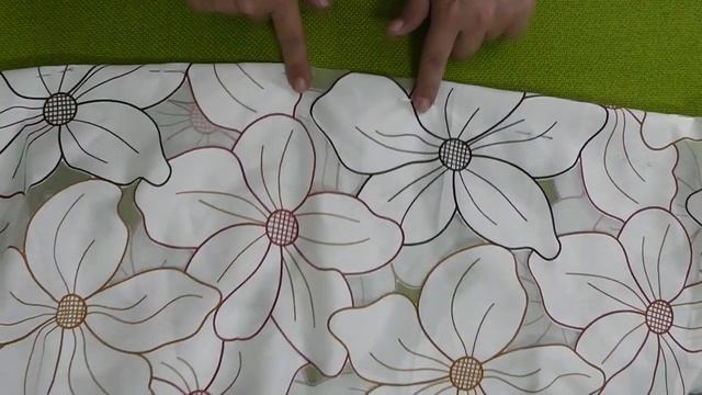 Секрет шторы “Песочные часы”, “Бантик”, шторы на кулиске, шторы на мини кафешках, заздроздках. смотреть онлайн