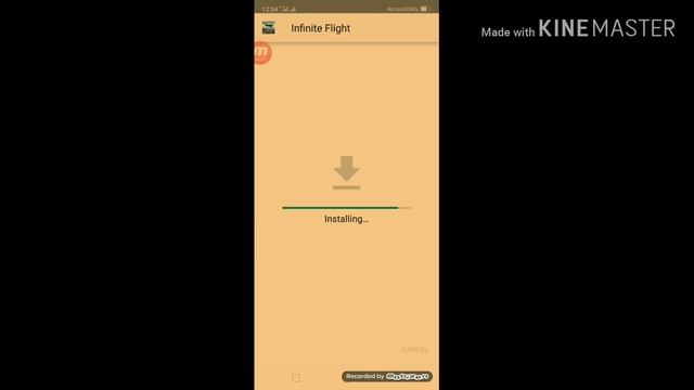How to download Google Chrome free infinite fight game смотреть онлайн