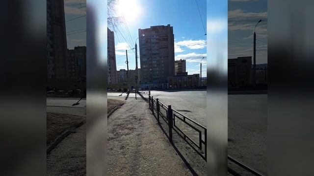 Говорят любовь живёт 3 года... смотреть онлайн