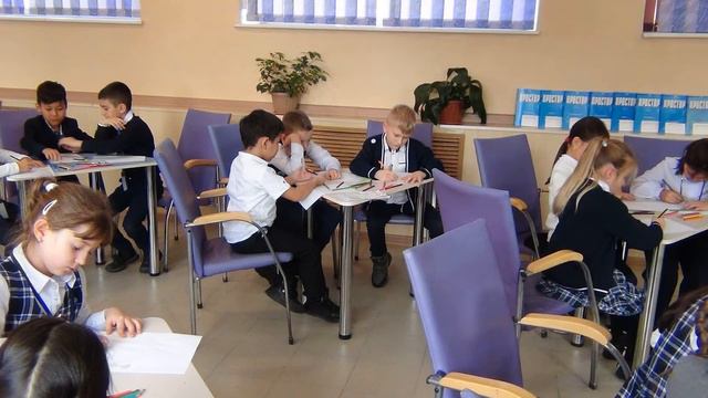 Добрый сказочник из Семея смотреть онлайн