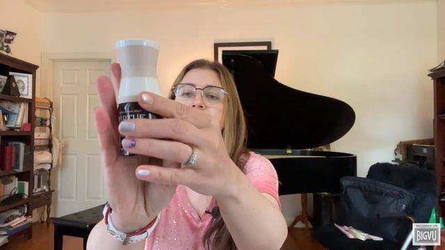 Unboxing Hair Products from Amazon. смотреть онлайн