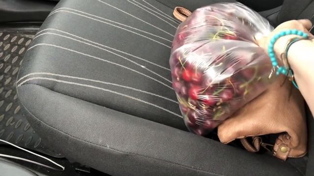 ВЛОГ СТАС ПРИВЕЗ УЦЕЛЕВШИЕ В ПОЖАРЕ ВЕЩИ, ЧТО С НИМИ СТАЛО? Redmond рулит? смотреть онлайн