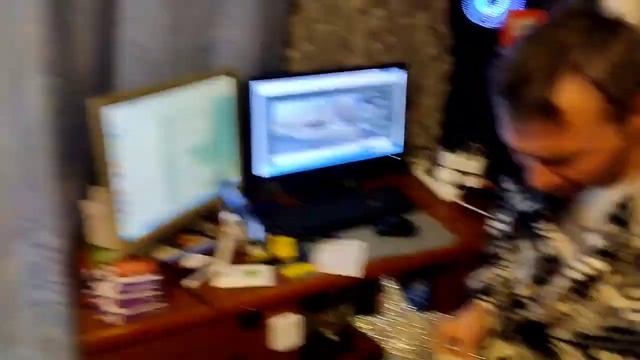 САМЫЙ длинный VLOG?САМЫЕ большие сумки ПОКУПОЧЕК с примеркой! Тусуем, поëм и бесимся!Мама приехала? смотреть онлайн