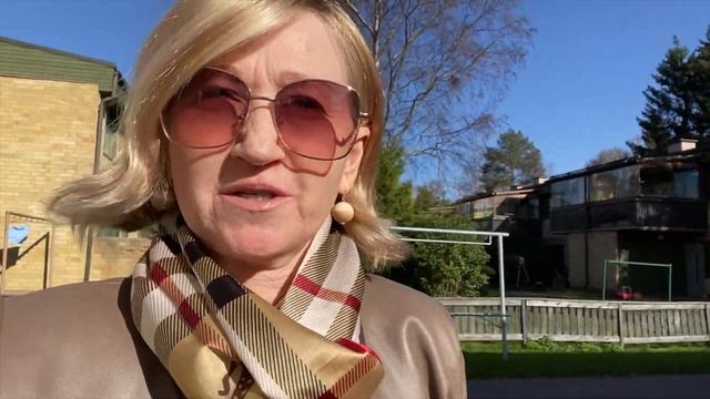 Годовщина нашей свадьбы | Много событий в одном влоге | 🌸 Онкология не приговор 🌸 (Влог #25) смотреть онлайн