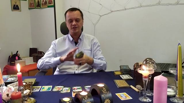 4 Королевы: мысли, чувства, действия смотреть онлайн