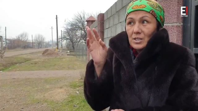 Связанный ребенок: Особенности воспитания? смотреть онлайн