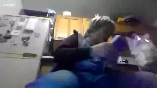 POINTLESS BOARD GAME UNBOXING!! смотреть онлайн