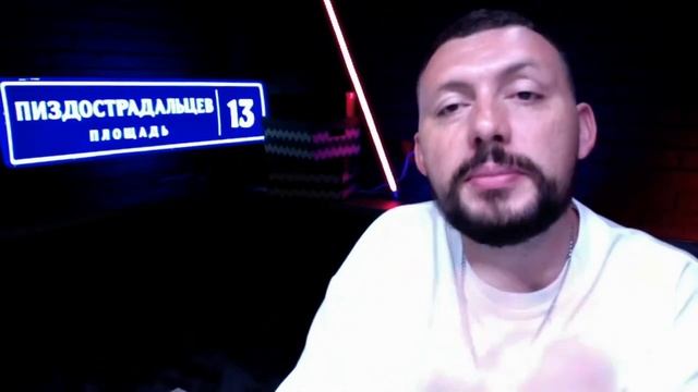 КАКИЕ ТАТУИРОВКИ У ПРОБЛЕМНЫХ ДЕВУШЕК Самцов смотреть онлайн